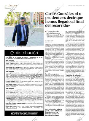 ABC CORDOBA 06-11-2025 página 26