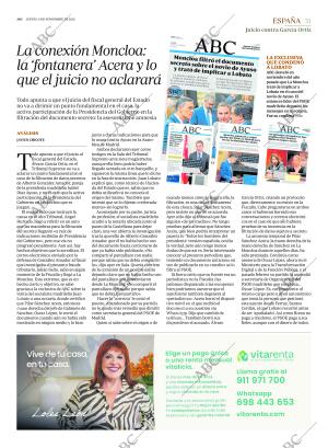 ABC CORDOBA 06-11-2025 página 31
