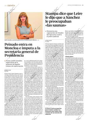 ABC CORDOBA 06-11-2025 página 34