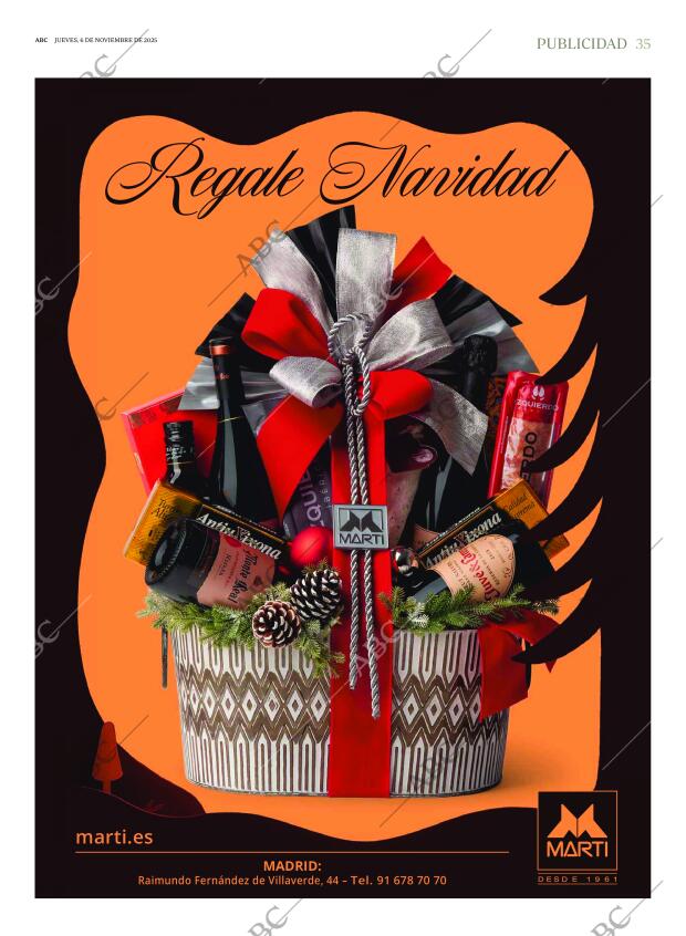 ABC CORDOBA 06-11-2025 página 35