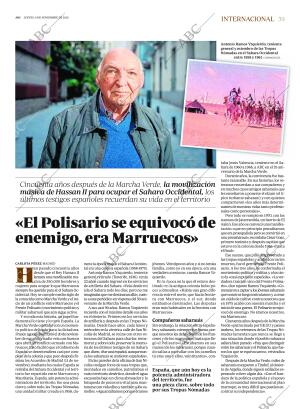 ABC CORDOBA 06-11-2025 página 39