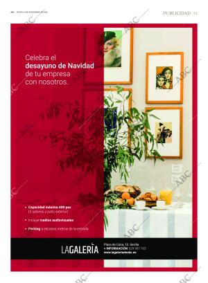 ABC CORDOBA 06-11-2025 página 41