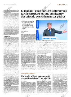 ABC CORDOBA 06-11-2025 página 43