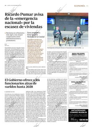 ABC CORDOBA 06-11-2025 página 45