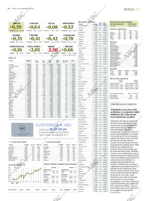 ABC CORDOBA 06-11-2025 página 47