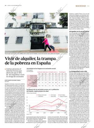 ABC CORDOBA 06-11-2025 página 49