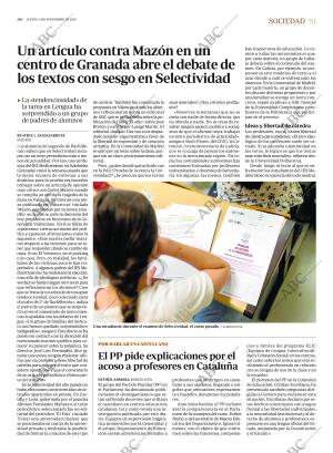 ABC CORDOBA 06-11-2025 página 51