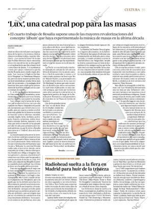 ABC CORDOBA 06-11-2025 página 55