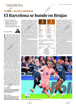 ABC CORDOBA 06-11-2025 página 56