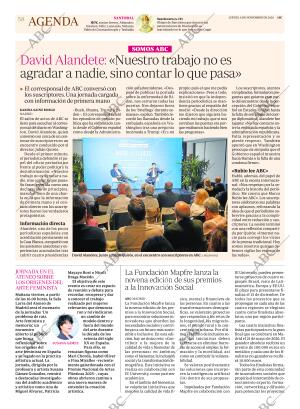 ABC CORDOBA 06-11-2025 página 58