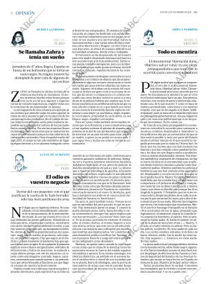 ABC CORDOBA 06-11-2025 página 6