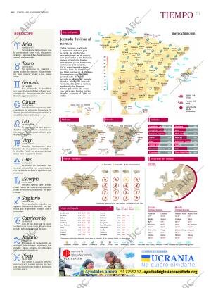 ABC CORDOBA 06-11-2025 página 61