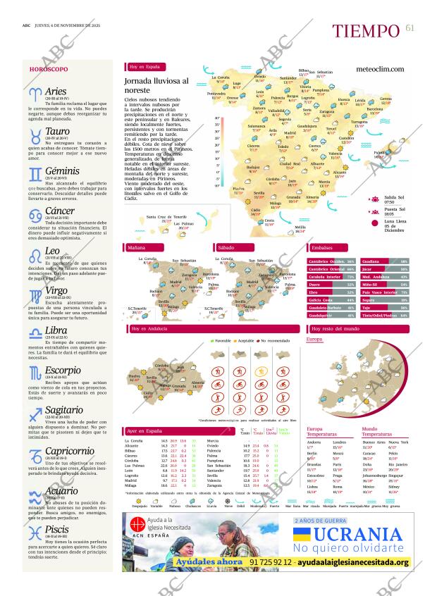 ABC CORDOBA 06-11-2025 página 61