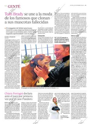 ABC CORDOBA 06-11-2025 página 62