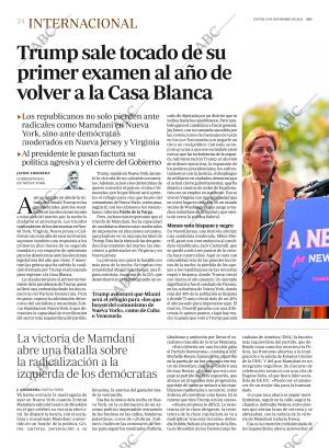 ABC MADRID 06-11-2025 página 24