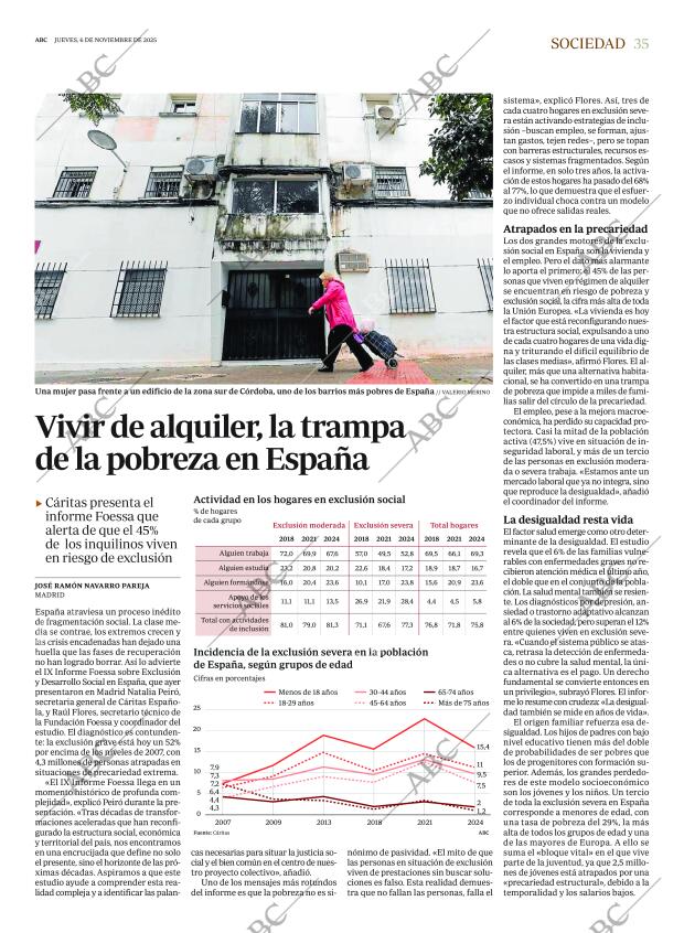 ABC MADRID 06-11-2025 página 35