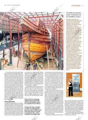 ABC MADRID 06-11-2025 página 39