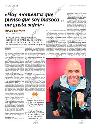 ABC MADRID 06-11-2025 página 46