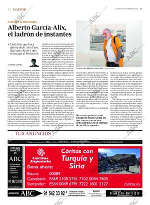 ABC MADRID 06-11-2025 página 52