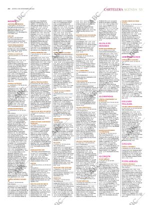 ABC MADRID 06-11-2025 página 53