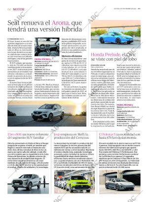 ABC MADRID 06-11-2025 página 60