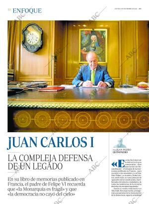 ABC SEVILLA 06-11-2025 página 10