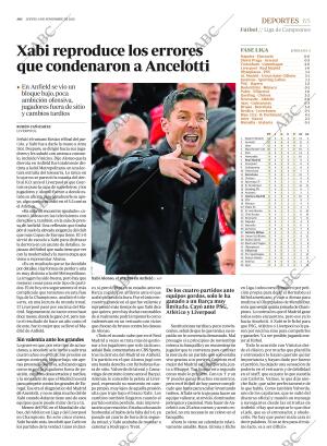 ABC SEVILLA 06-11-2025 página 65