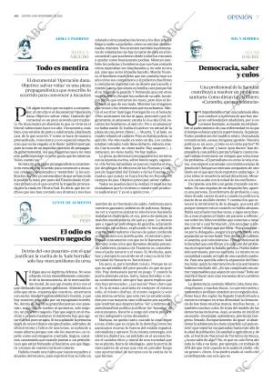 ABC SEVILLA 06-11-2025 página 7