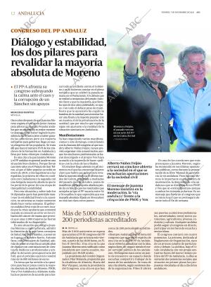 ABC CORDOBA 07-11-2025 página 12