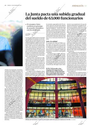 ABC CORDOBA 07-11-2025 página 13