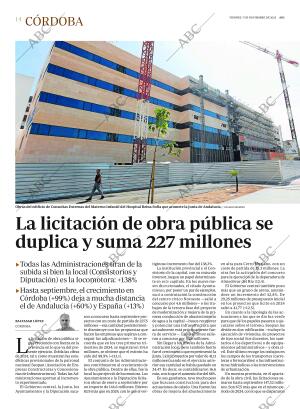 ABC CORDOBA 07-11-2025 página 14