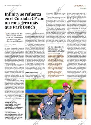 ABC CORDOBA 07-11-2025 página 21