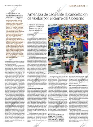 ABC CORDOBA 07-11-2025 página 31