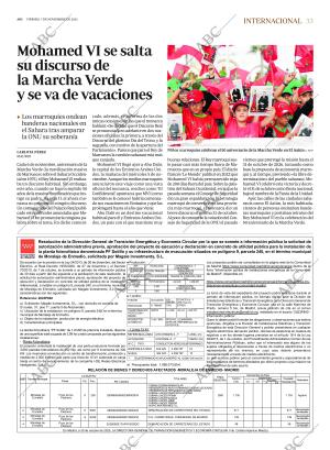 ABC CORDOBA 07-11-2025 página 33