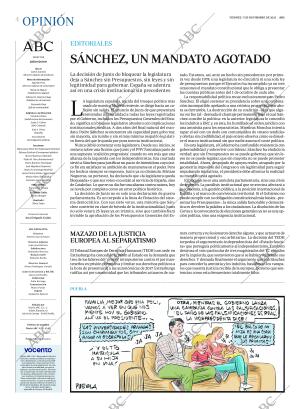 ABC CORDOBA 07-11-2025 página 4