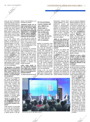 ABC CORDOBA 07-11-2025 página 41