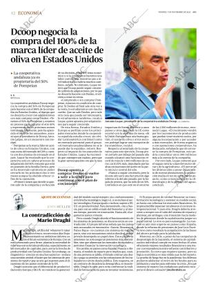 ABC CORDOBA 07-11-2025 página 42