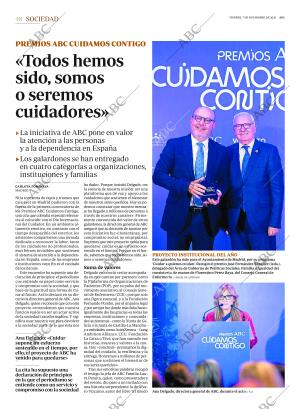 ABC CORDOBA 07-11-2025 página 48