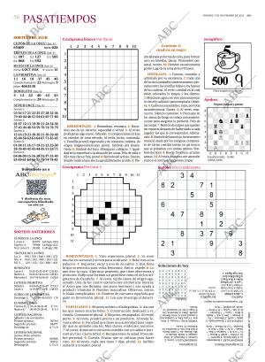 ABC CORDOBA 07-11-2025 página 58