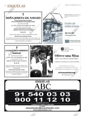 ABC CORDOBA 07-11-2025 página 60