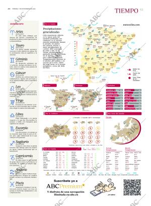 ABC CORDOBA 07-11-2025 página 61