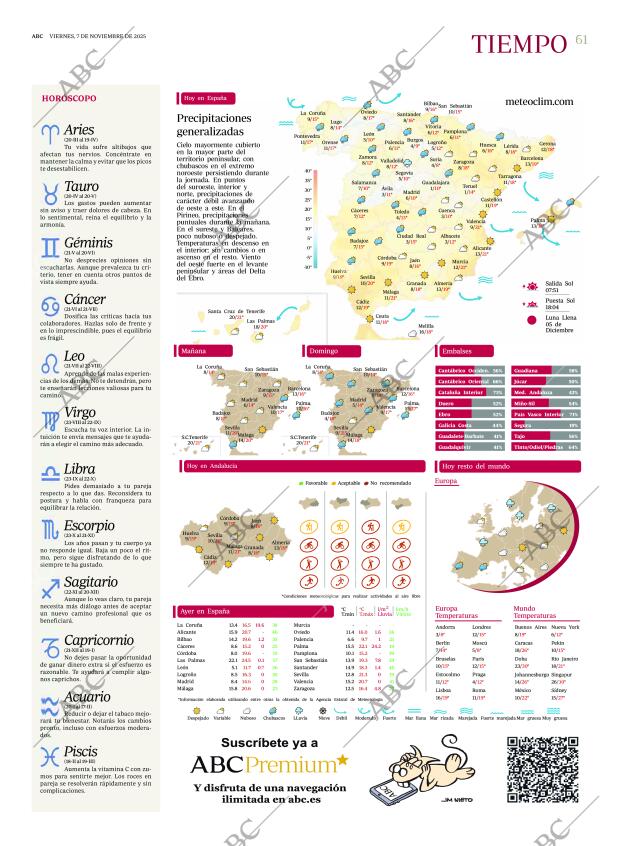 ABC CORDOBA 07-11-2025 página 61