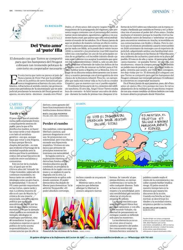 ABC CORDOBA 07-11-2025 página 7
