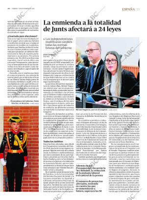 ABC MADRID 07-11-2025 página 13