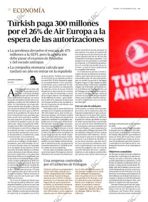 ABC MADRID 07-11-2025 página 26