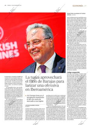 ABC MADRID 07-11-2025 página 27