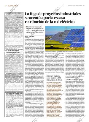 ABC MADRID 07-11-2025 página 28