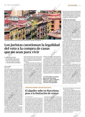 ABC MADRID 07-11-2025 página 29