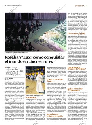 ABC MADRID 07-11-2025 página 41