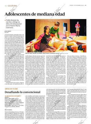 ABC MADRID 07-11-2025 página 42